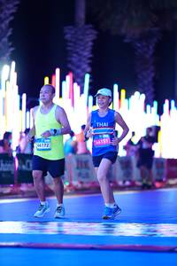 BIB: 
                            <button type="button" onclick="openModal(23483083)" class="btn btn-primary btn-sm float-right btn-popup" data-toggle="modal" data-target=".modal-high-quality">
                        <i class="fas fa-shopping-cart"></i> Add to Cart
                    </button>
                                            <button type="button" onclick="isThisMe(23483083, true)" class="btn btn-success btn-sm float-right btn-popup btn-isme hidden" data-toggle="tooltip" data-placement="bottom" title="นี่คือรูปของคุณใช่ไหม คลิกที่นี่เพื่อเอาเข้าอัลบั้ม">
                        <i class="fas fa-plus"></i> Add to album
                    </button>
                    <button type="button" onclick="isThisMe(23483083, false)" class="btn btn-warning btn-sm float-right btn-popup btn-isnotme hidden">
                        <i class="fas fa-ban"></i> Remove from album
                    </button>